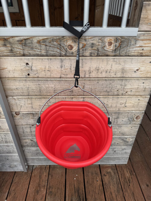 BOSS Bucket - Image 6