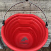 BOSS Bucket - Image 2