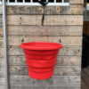 BOSS Bucket - Image 3