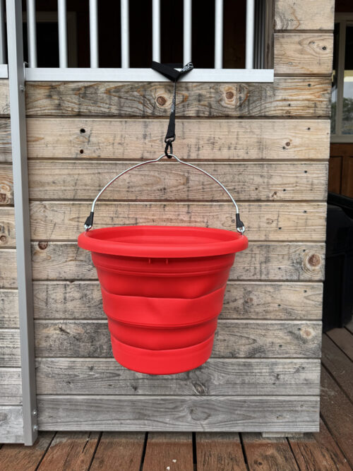 BOSS Bucket - Image 3