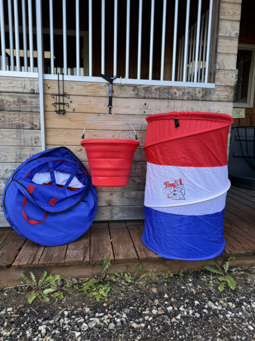The Collapsible Collection - Image 3