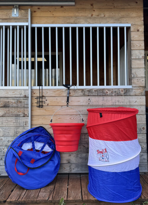 The Collapsible Collection - Image 7
