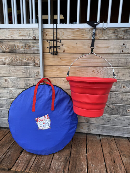 The Collapsible Collection - Image 6