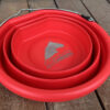 BOSS Bucket - Image 4