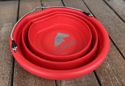 BOSS Bucket - Image 4