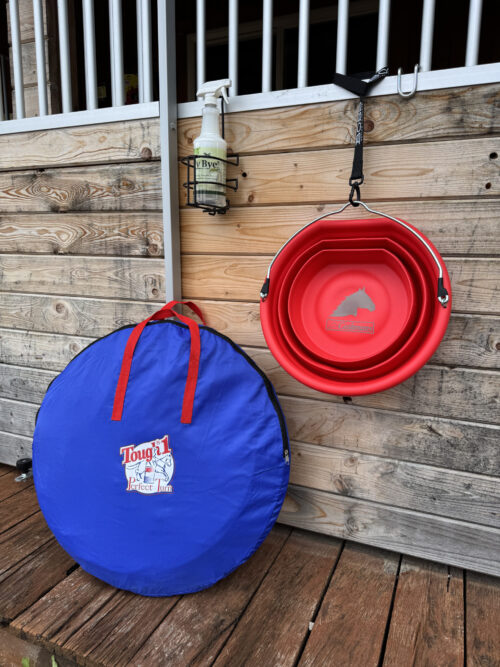 The Collapsible Collection - Image 12