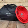 BOSS Bucket - Image 5