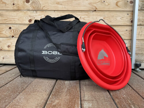BOSS Bucket - Image 5
