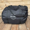 BOSS Bucket - Image 7
