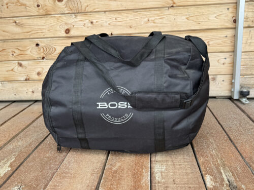 BOSS Bucket - Image 7