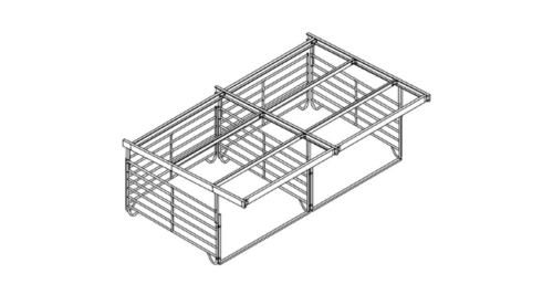 Shelter Kit #5