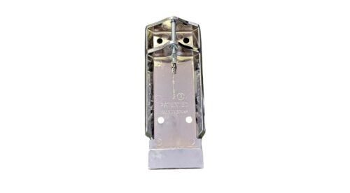 Wall Bracket Fortiflex WB-20 - Image 2
