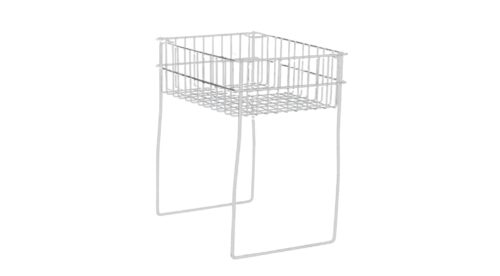 Royal Wire Basket Insert