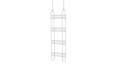 Royal Wire Main Frame