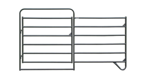 Shelter Kit #12 - Image 3