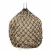 Slow Feed Hay Net