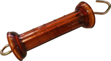 Gate Handle