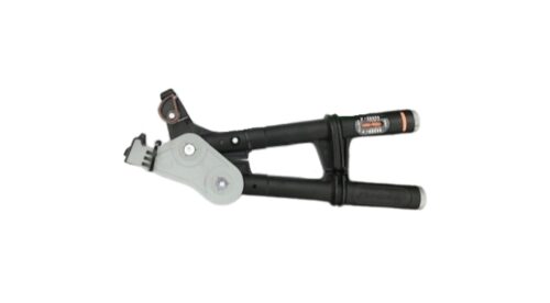 Gripple Tool