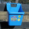 16 Quart Hanging Feeder by Fortiflex - Image 2