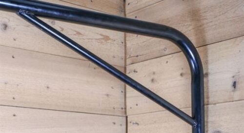 Hose Boom - Image 4