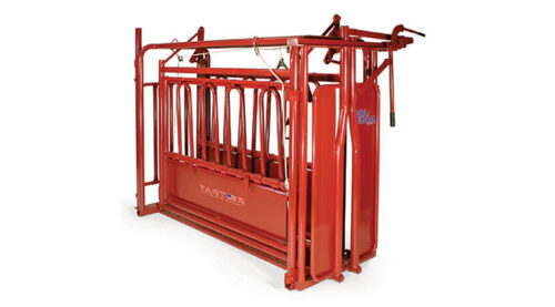 Cattlemaster Series 3 - Image 4