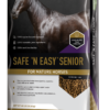 Safe 'N Easy™ Senior - Image 2