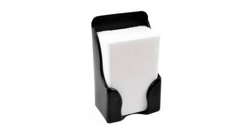 Salt Brick Holder