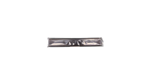 Wrap Around Insulators - Pack of 10 - Image 3
