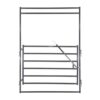60' Equestrian World Round Pen - Image 6