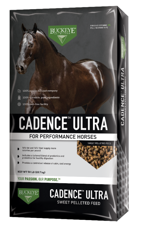 Cadence™ Ultra - Image 6