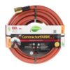 Farm Hose - 50' & 100' - Image 2