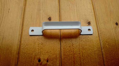Jumbo Door Pull - Image 4