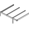 Shelter Kit #11 - Image 11