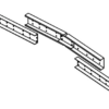 Shelter Kit #11 - Image 12