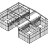 Shelter Kit #11