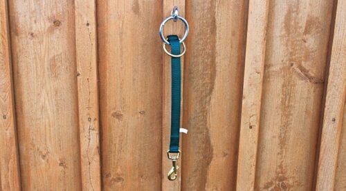 Bucket Strap - Image 10