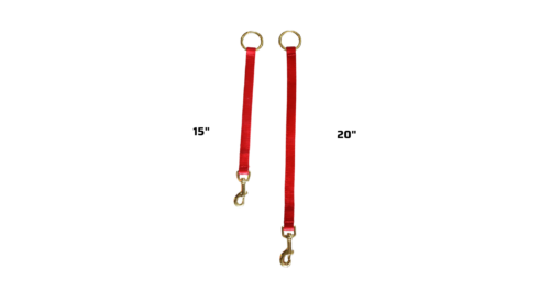 Bucket Strap - Image 7