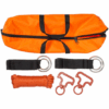 Horse Picket Line Kit - Image 4