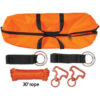 Horse Picket Line Kit - Image 7