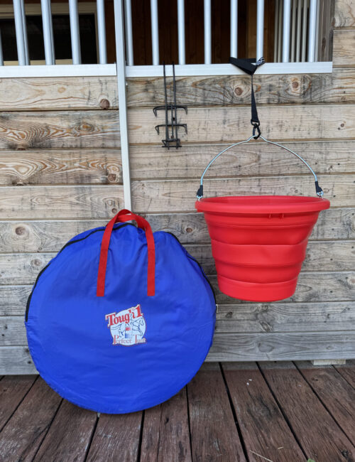 The Collapsible Collection - Image 5