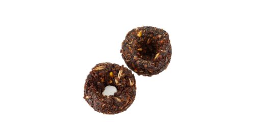 Dimples Horse Treats - easy medication administration - Image 8