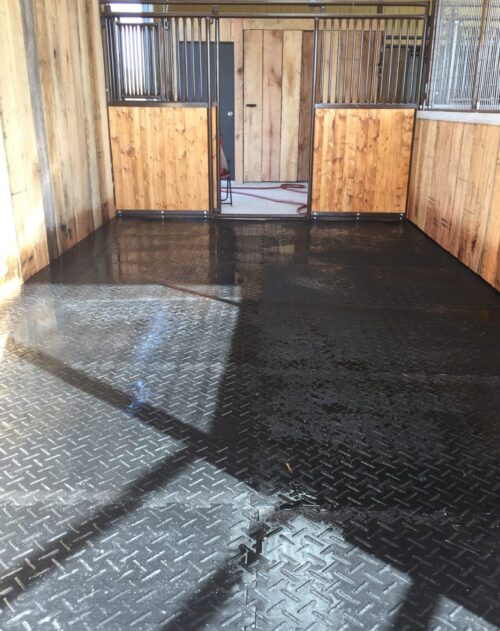 12' x 12' Diamond Mat Kit - Image 3