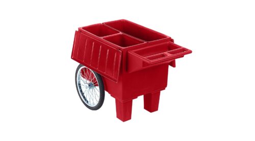Feed Cart - Image 7