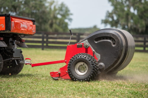 Tow and Collect - Image 17