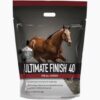 Ultimate Finish™ 40 20lbs