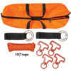 Horse Picket Line Kit - Image 8