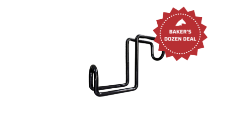Utility Hooks