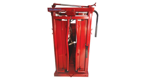 Cattlemaster Series 9 - Image 7