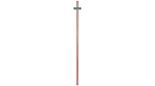 Copper Ground Rod