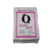 Queen Easy Sift Bedding